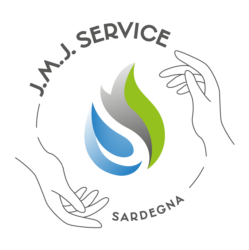 JMJ Service